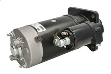 Starter HC-CARGO F 032 110 518