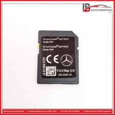 Sistema di navigazione scheda