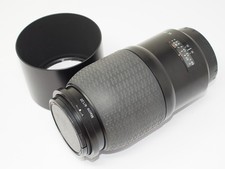 Obiettivo Hasselblad HC Macro 120mm f/4 per fotocamere serie H