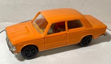 Fiat 125 novoexport urss - 1:43,