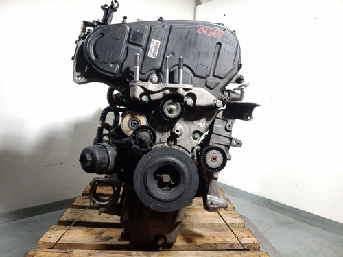 198a3000 motore completo - completo, /