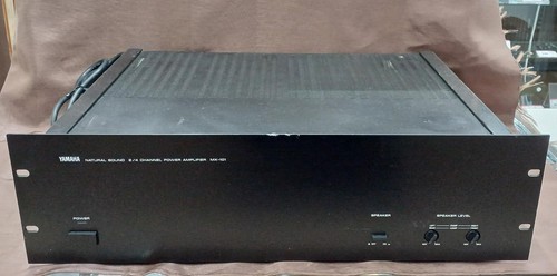 Amplificatore potenza - amplificatore,
