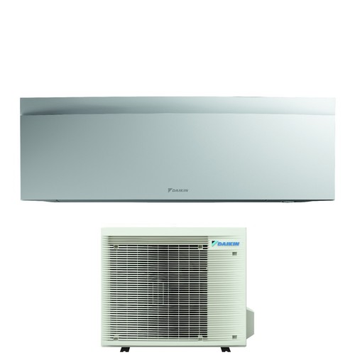 Condizionatore daikin - condizionatore,