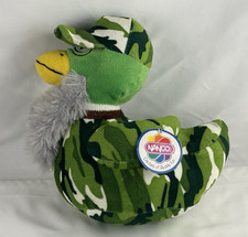 Peluche Nanco Duck Dynasty