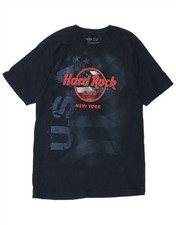 HARD ROCK CAFE T-shirt uomo