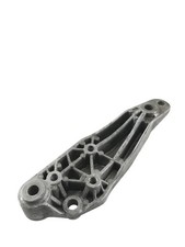 55700438 SUPPORTO CAMBIO ANT SINISTRO FIAT GRANDE PUNTO AUT (2007) 1.3 D 66KW 5P