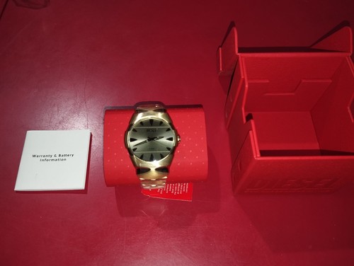 Reloj hombre diesel - reloj,