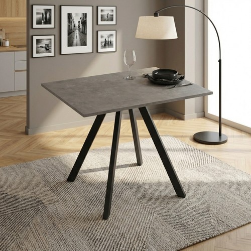 Dechome tavolo pranzo - dechome,
