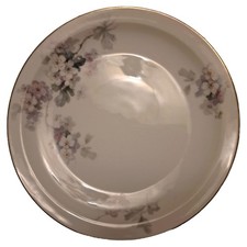 Piatto da torta Thomas Bavaria