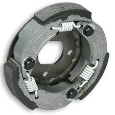 FRIZIONE MODELLO AUTOMATICA