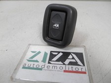 Pulsante Alzacristalli Land Rover Freelander 2001 YUF101770