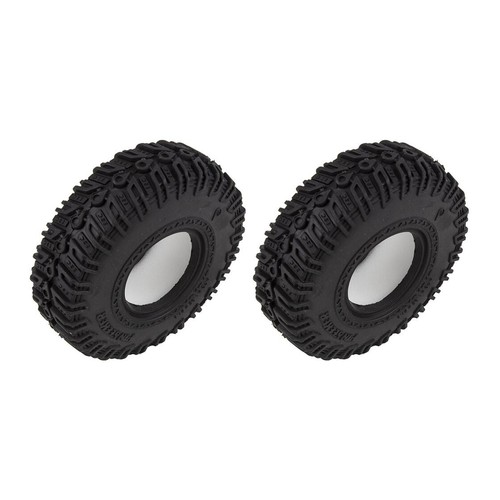 Element pneumatici enduro - element, rc