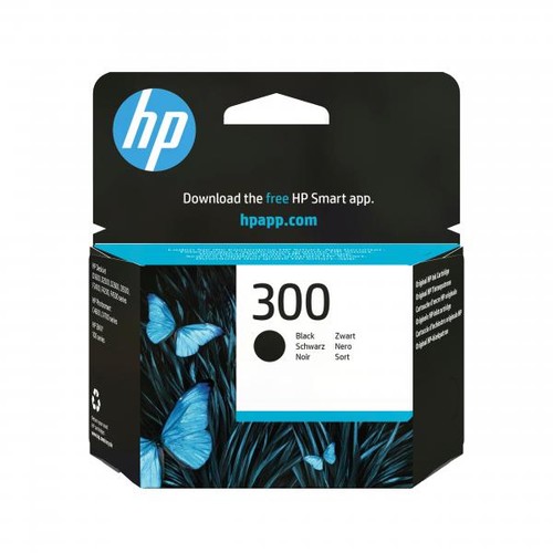 Cc640ee 884962780473 300 - hp,