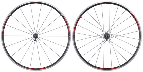 Bontrager race lega clincher - bontrager,