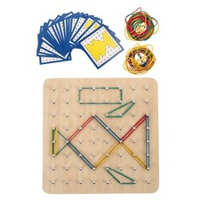 1 set di strumenti di