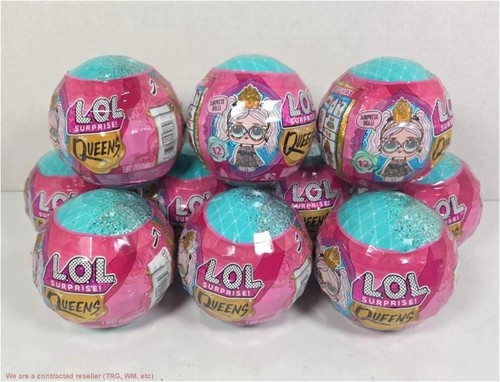 Lotto lol surprise - lotto, di