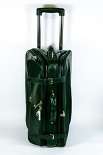 Montblac - trolley da viaggio