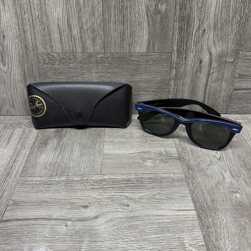 Ray ban vintage - ray, bausch
