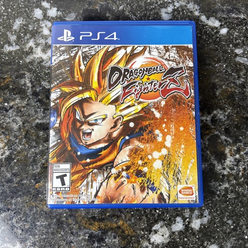 Dragon ball fighterz - dragon,