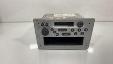 Autoradio originale OPEL CORSA