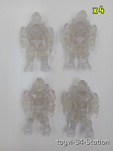 Set mega construx bloks - construx,