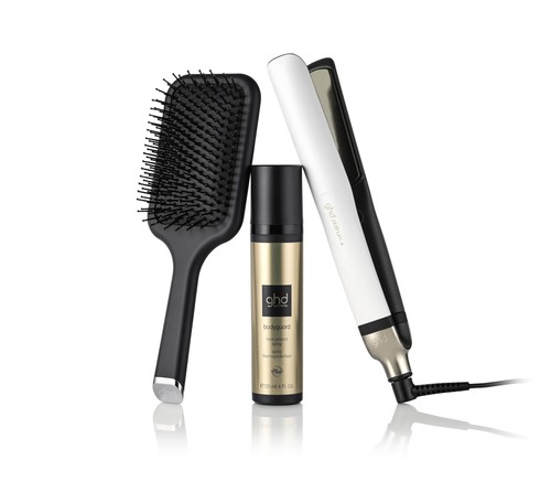 Ghd platinum piastra capelli - platinum,
