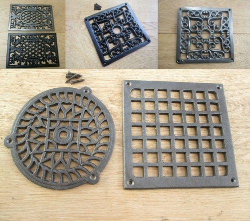 Piatto riparazione rustico - riparazione,