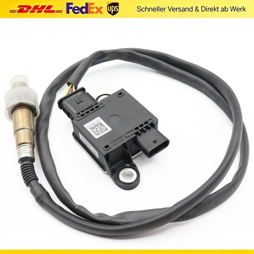 2532726 j1b1 5l216 - j1b1-5l216-aa, ford