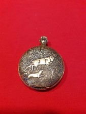 OROLOGIO ELIDOX  MADE SWISS-VINTAGE