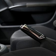  Accessori Per Auto Interni
