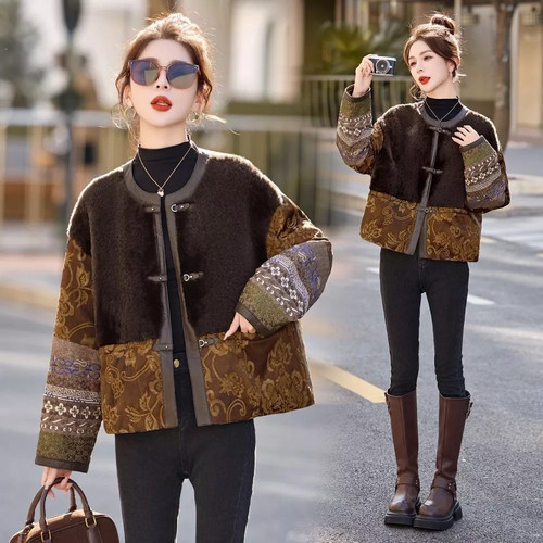 Giacca donna elegante - elegante, in