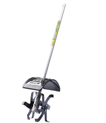 Kit zappetta active modello - zappetta,
