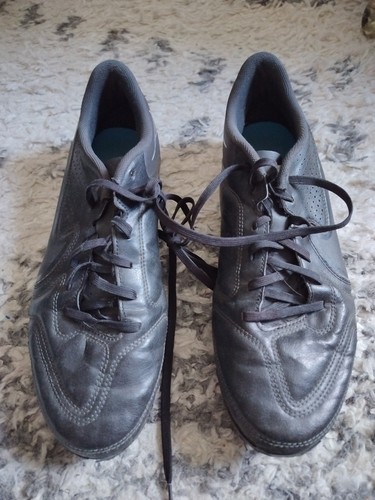 Nike tiempo legend - tiempo, 9