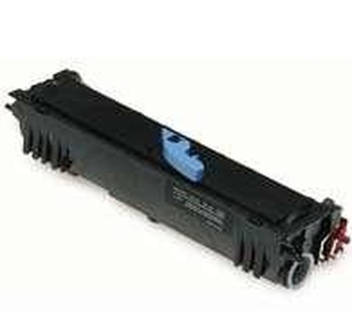 Cartuccia toner generico nero