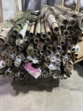 Pacchetto misterioso in