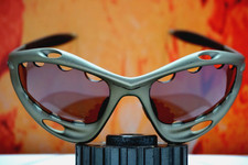 Oakley RACING JACKET Giacca