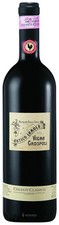 Fattoria lamole vigna - fattoria,