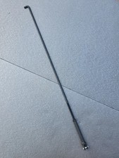 Asta freno posteriore Harley