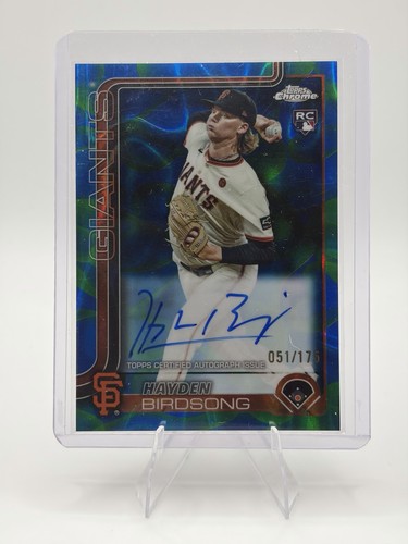 2025 topps chrome update - 2025,