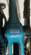 Disco specializzato works - disco, s-works