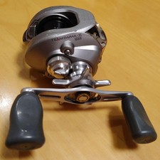 Mulinello da spinning Daiwa