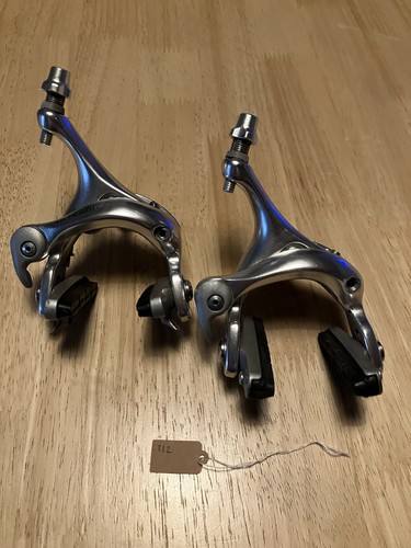Shimano ultegra road - shimano, rim