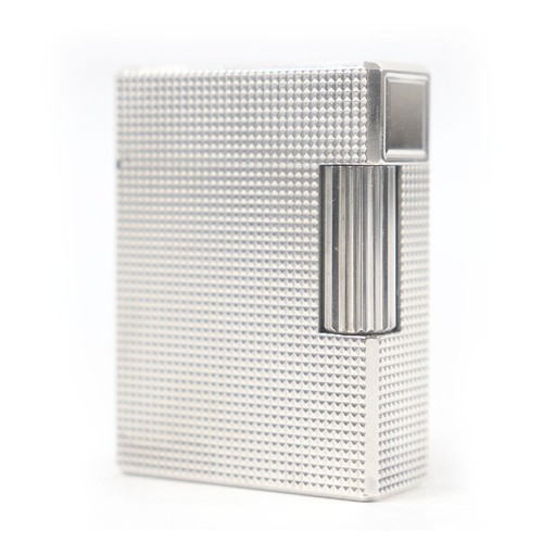 Accendino dupont linea - accendino, s.t.dupont