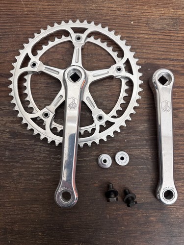 Catena campagnolo super record - catena,