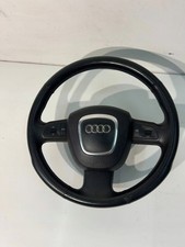 Volant Audi A6 S6 C6 4F 2010