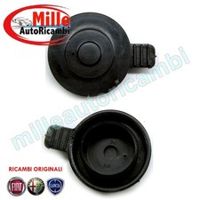 TAPPO VASCHETTA LIQUIDO