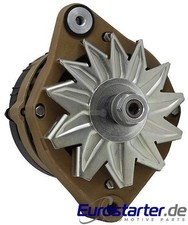 Alternatore 50a nuovo - 1***,