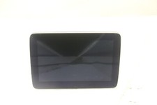 Mercedes ML CLA GLA W176 W246