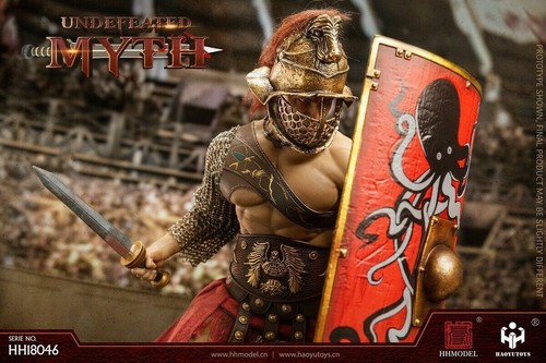 Hhmodel haoyutoys hh18046 - haoyutoys,