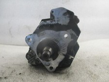 g9ua7 2.5 d POMPA INIEZIONE DIESEL RENAULT Master 3° Serie 2500 Diesel G9 488750